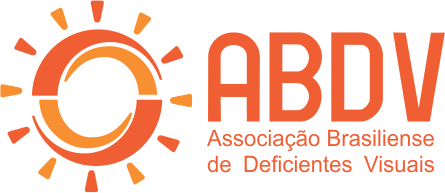 Logomarca ABDV